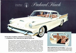 1958 Packard Hawk Folder-01.jpg
